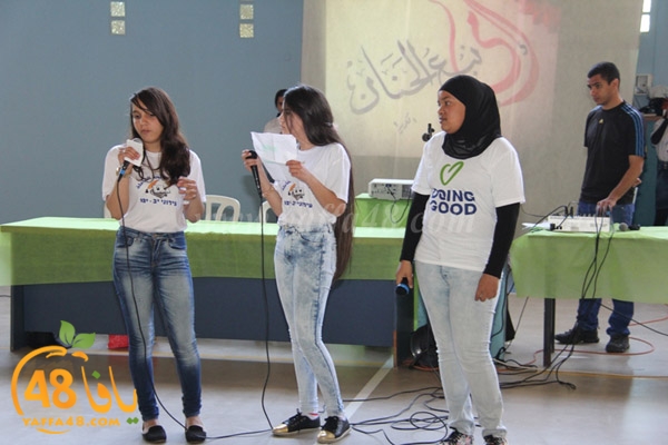 3a2ela day shamela (7).JPG